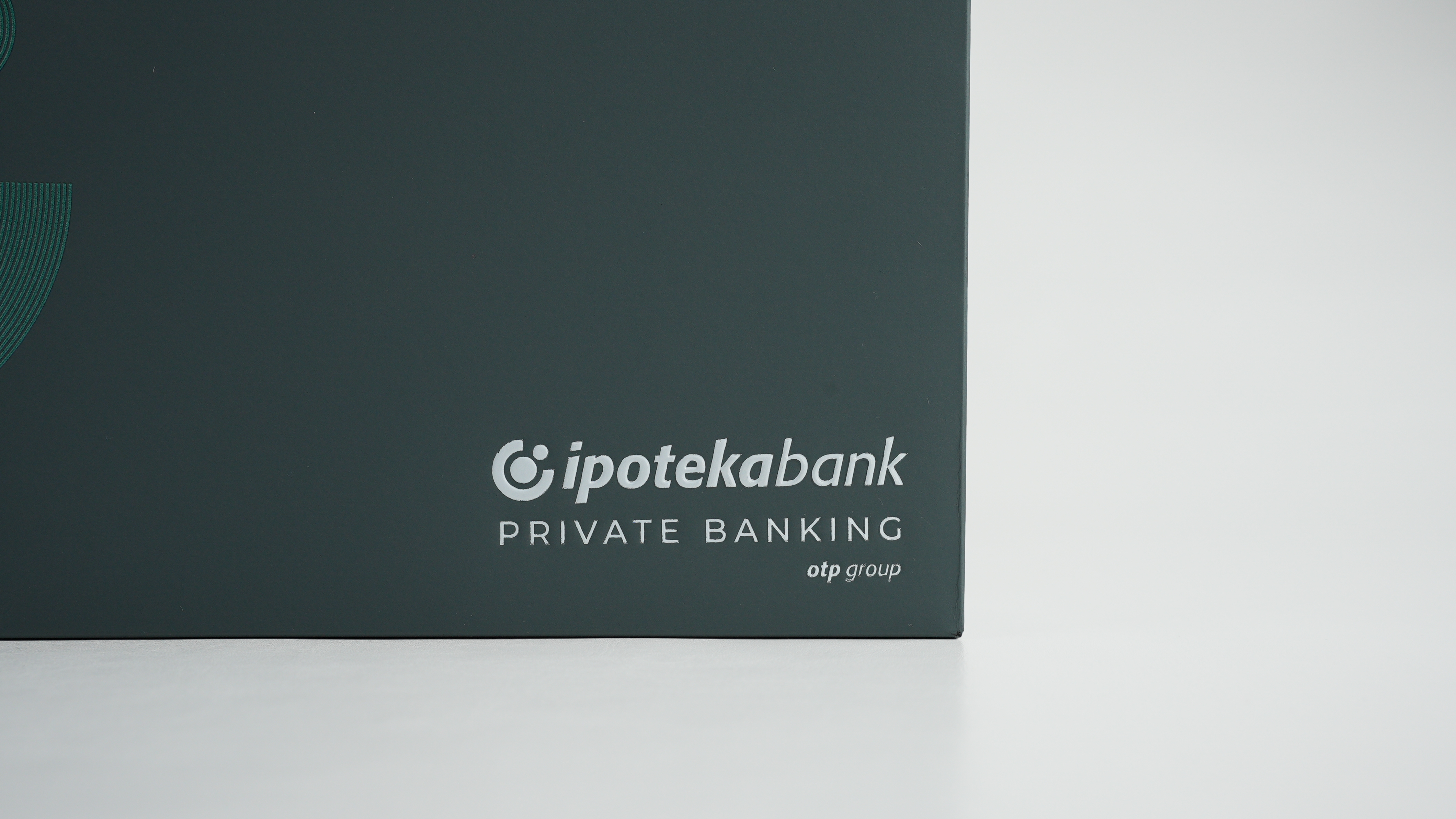 Ipoteka Bank